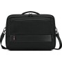 ThinkPad Professional 16-inch Topload G2 Dimensiuni: 410 x 80 x 300 mm Culoare: Black Greutate: 0.84 kg LENOVO - 1